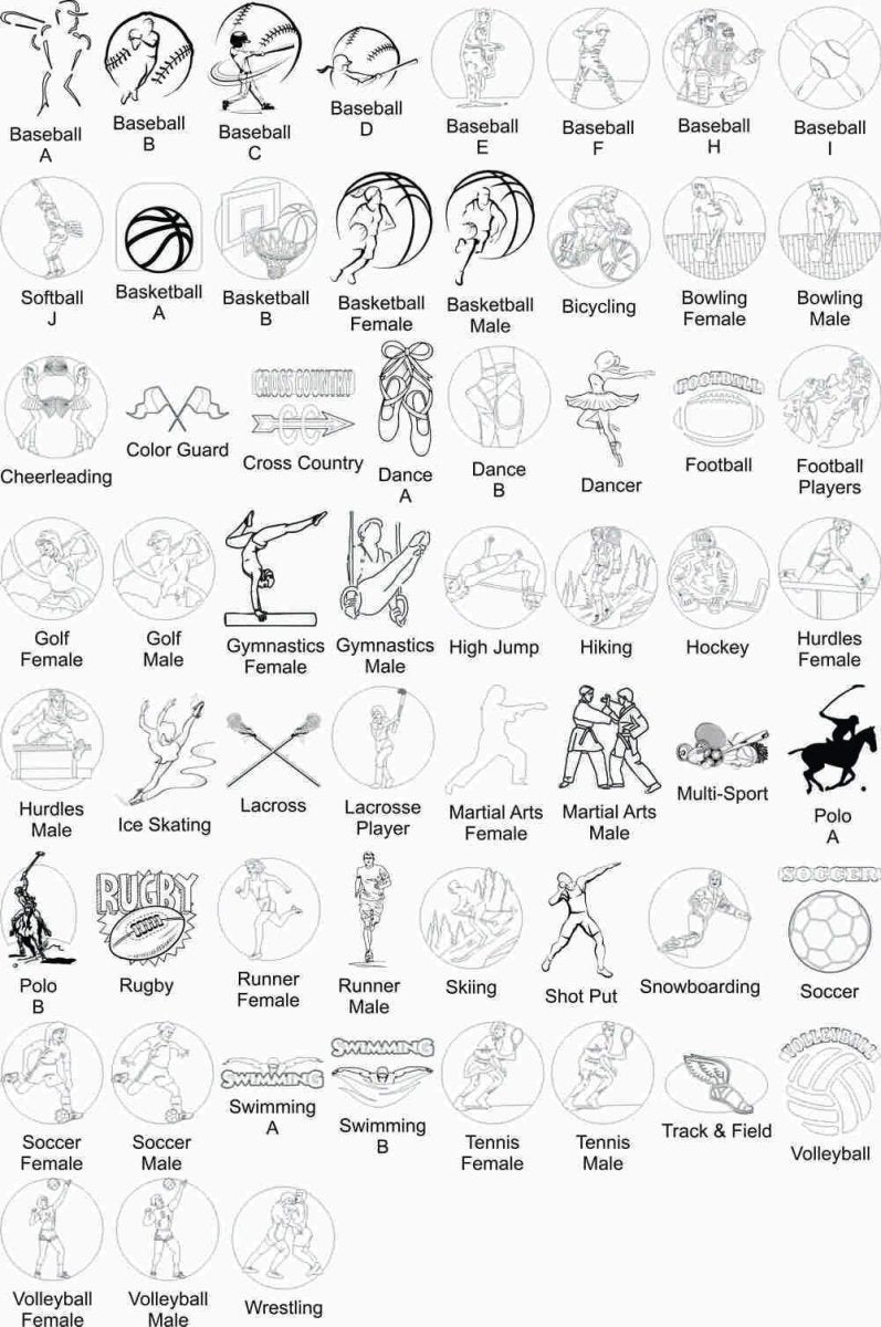 Sports Picture Frame - Legacy Images - Picture Frames - 11x14 Picture Frame 5x7 picture frame 8x10 picture frame laser engraved