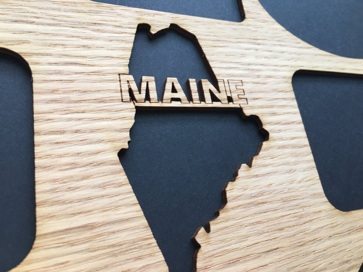 State Picture Frame - Legacy Images - Picture Frames - 11x14 Picture Frame 5x7 picture frame picture frame laser engraved