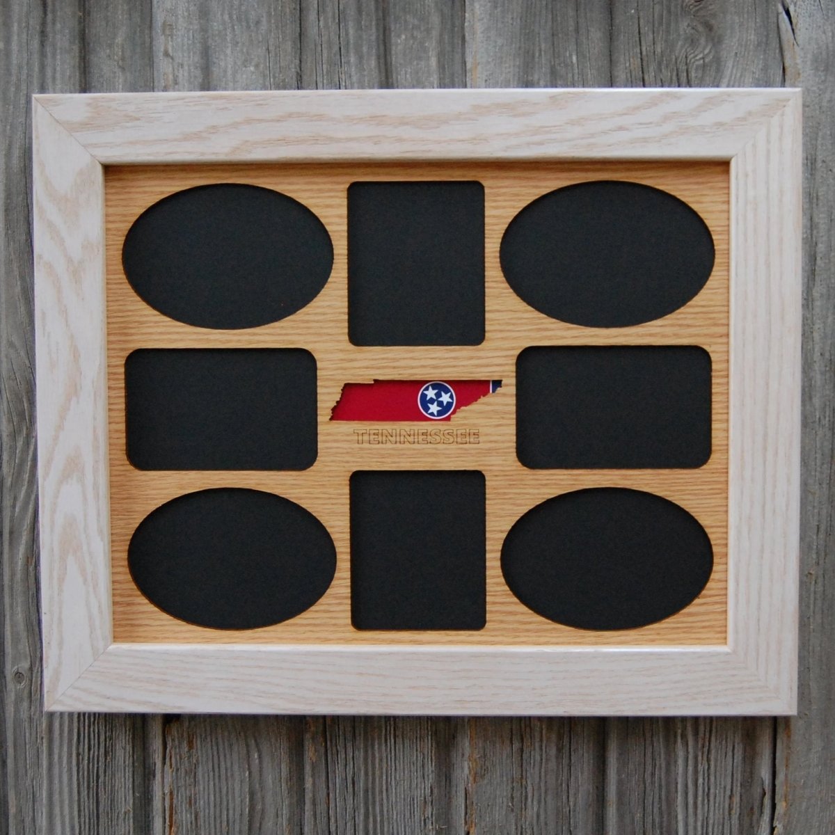 State Picture Frame - Legacy Images - Picture Frames - 11x14 Picture Frame 5x7 picture frame picture frame laser engraved