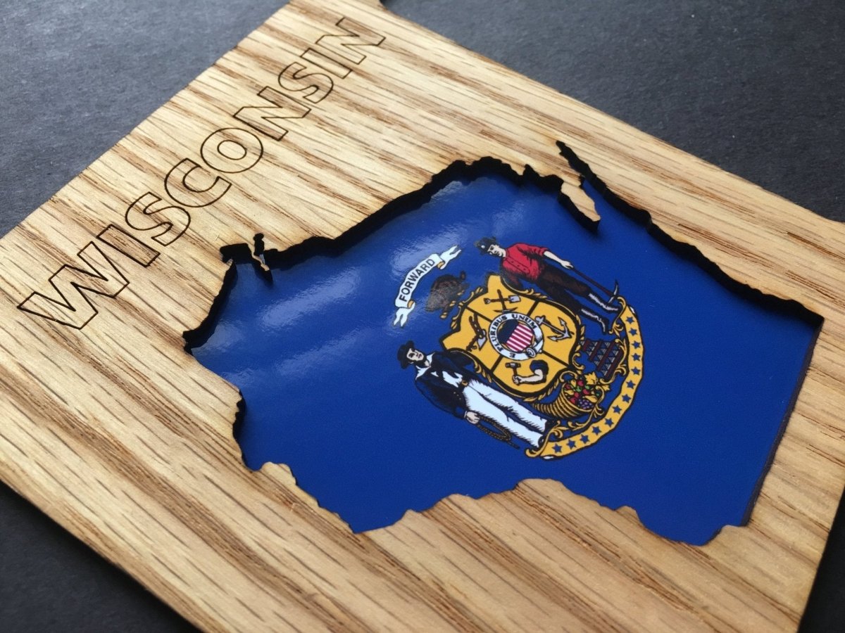 State Picture Frame - Legacy Images - Picture Frames - 11x14 Picture Frame 5x7 picture frame picture frame laser engraved