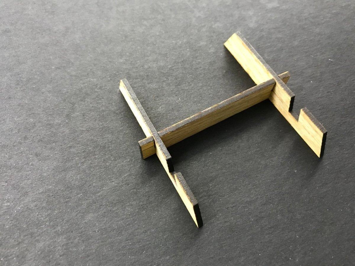 Teacher Apple Sign Personalized with Name - Legacy Images - Signs - name occupations school laser engraved