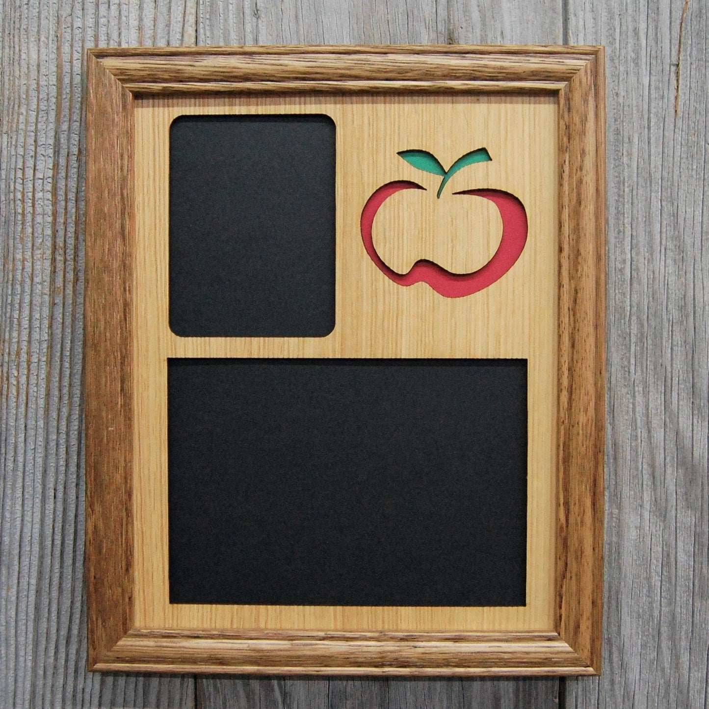 Teacher Picture Frame - Legacy Images - Picture Frames