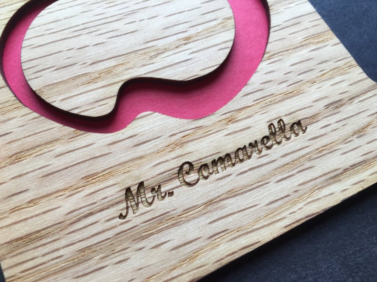 Teacher Picture Frame - Legacy Images - Picture Frames - 11x14 Picture Frame 5x7 picture frame 8x10 picture frame laser engraved