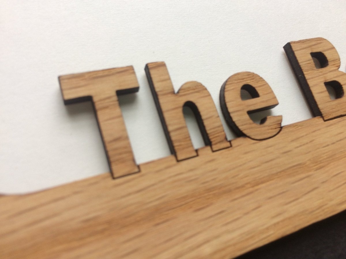 The Boys Picture Frame - 5x7 Frame Hold 4x6 Photo - Legacy Images - Picture Frames - 5x7 picture frame family friends laser engraved