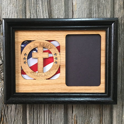 US Army Picture Frame - Legacy Images - Picture Frames - 11x14 Picture Frame 5x7 picture frame 8x10 picture frame laser engraved
