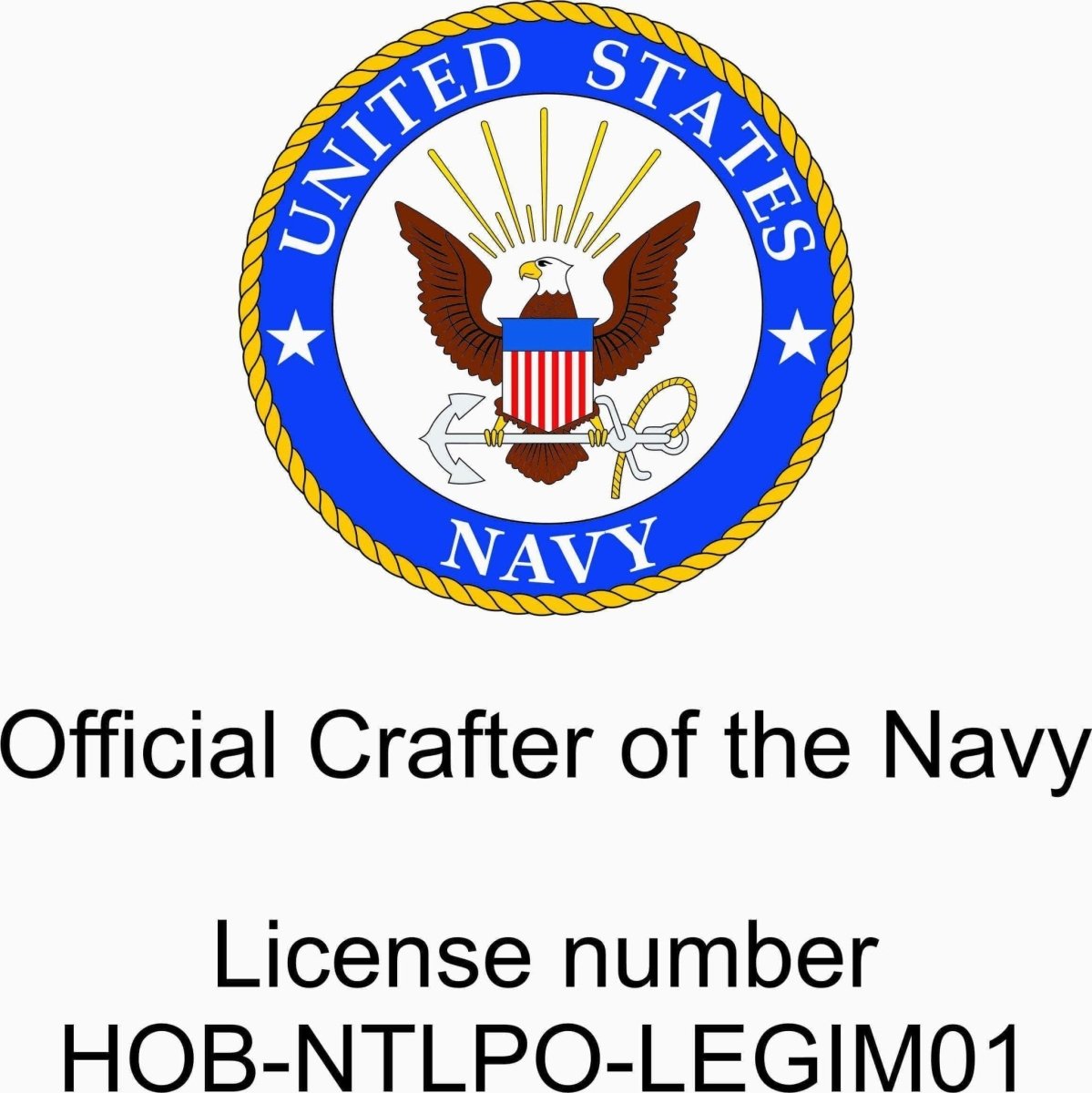 US Navy Picture Frame - Legacy Images - Picture Frames - 11x14 Picture Frame 5x7 picture frame 8x10 picture frame laser engraved