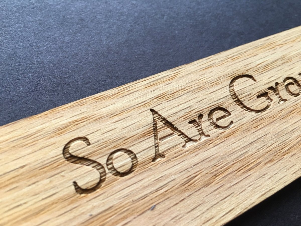 When a Child is Born Picture Frame - 8x10 Frame Hold 5x7 Photo - Legacy Images - Picture Frames - 8x10 picture frame family father's day gift laser engraved