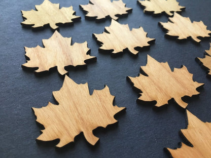 Wood Shape Cutouts for Drop Box Guestbooks - Legacy Images - Shapes - batman bats shapes laser engraved