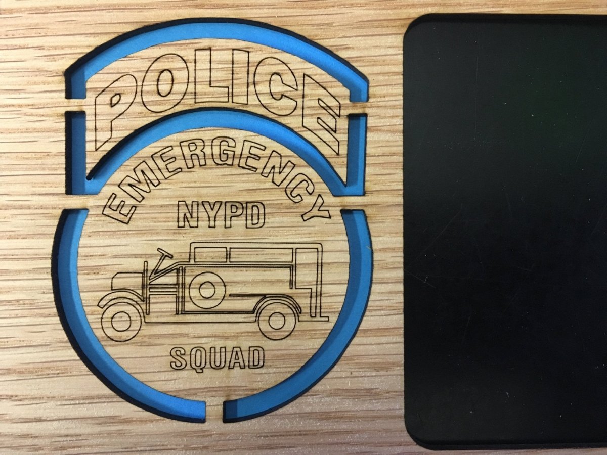 Your Personalized Frame - Legacy Images - Picture Frames - 11x14 Picture Frame 12x16 picture frame 16x20 picture frame laser engraved