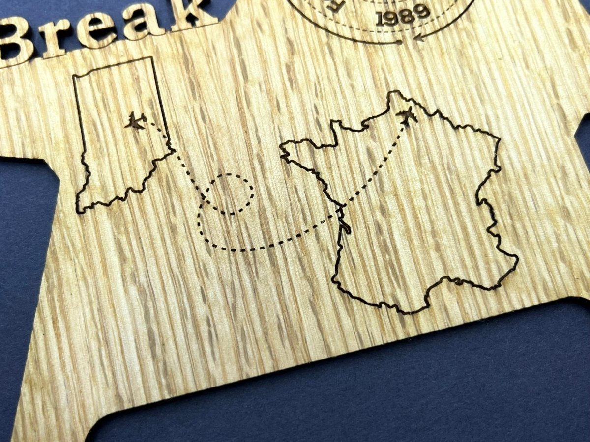 Your Personalized Frame - Legacy Images - Picture Frames - 11x14 Picture Frame 12x16 picture frame 16x20 picture frame laser engraved