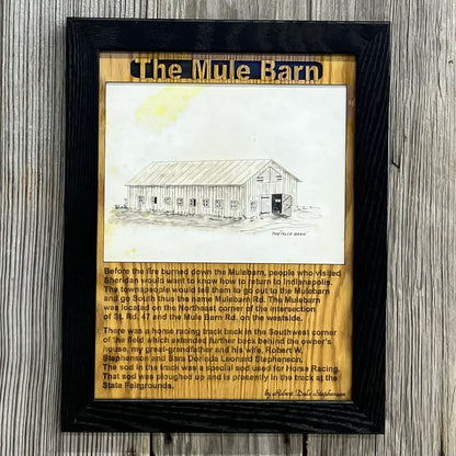 Your Personalized Frame - Legacy Images - 11x14 Picture Frame 12x16 picture frame 16x20 picture frame laser engraved